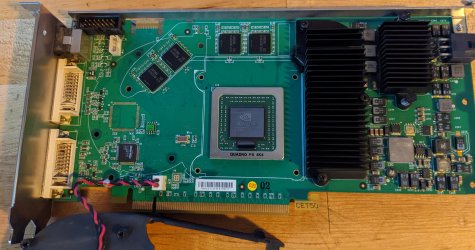 Quadro PCB1.jpg