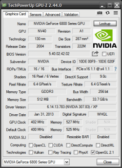 6800Ultra 512.gif