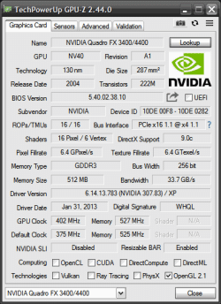 Quadro.gif