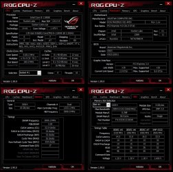 XMP1 Default settings.jpg