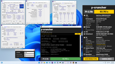 Screenshot (158).png