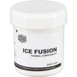 cooler_master_icefusion_200g_rg_icfn_200g_b1_thermal_1132185.jpg