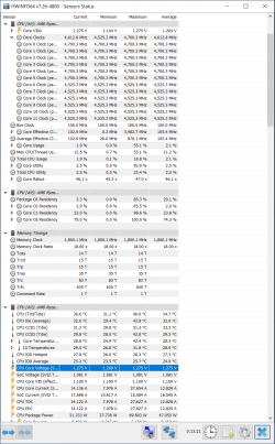 HWInfo-before.PNG