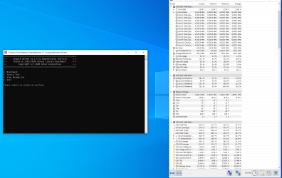 Linpack-XTREME-HWInfo64-Before.PNG