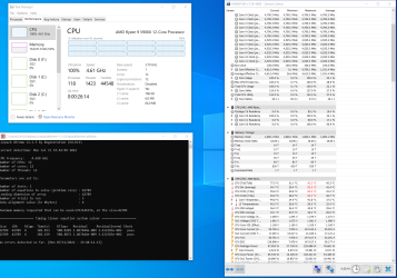 Linpack-XTREME-Running.PNG
