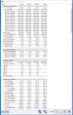 Before-Cinebench-HWInfo.PNG
