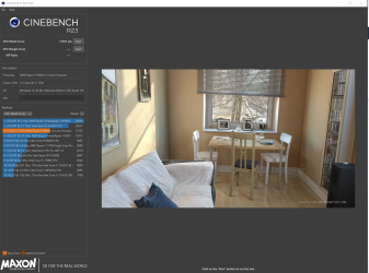 Cinebench FInished.PNG