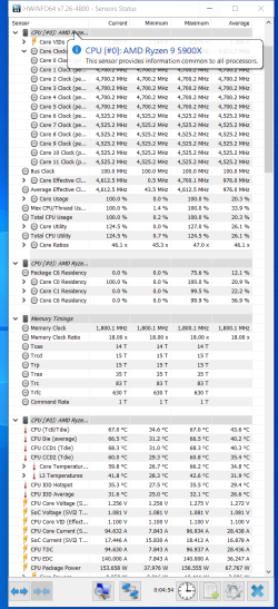 During CInebench-HWInfo-64.PNG