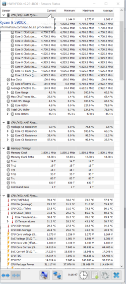 HWInfo-After-Cinebench.PNG