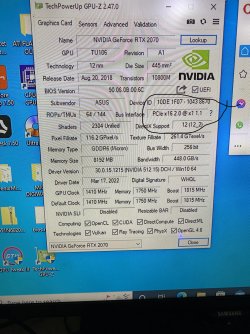 A446AF5D-939E-4F83-8A1D-DD9B10666FBA.jpeg