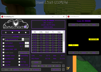 Staxel Throttling.PNG