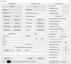 Throttle Stop Options.PNG