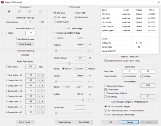 Throttle Stop Turbo FIVR Control.PNG