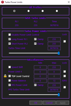 Throttle Stop Turbo Power Limits.PNG