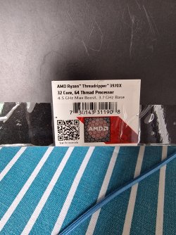 20220718_120230.jpg