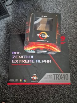 20220718_132852.jpg