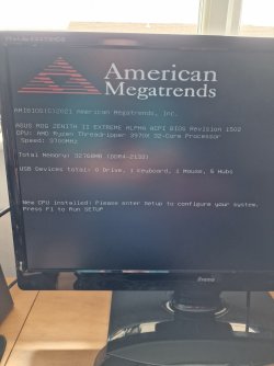 20220718_134749.jpg