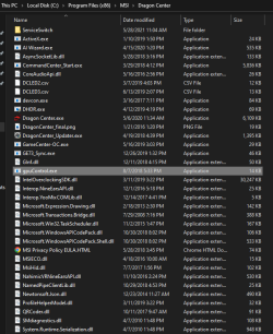 Dragon Center GPU Control.PNG