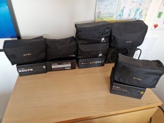 20220717_174007.jpg