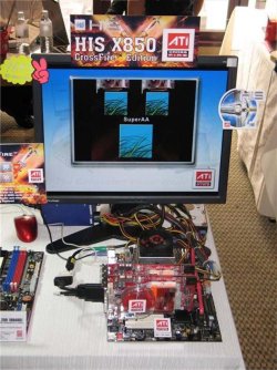 x850xfire.jpg