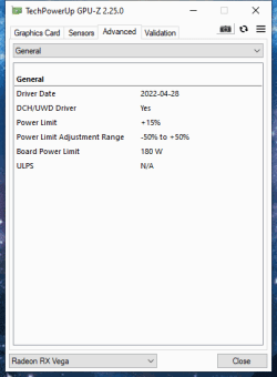gpuz 2.gif