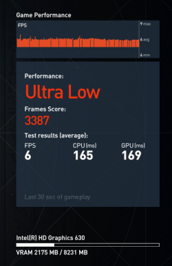 1658282806029.png