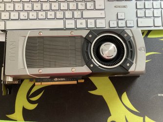 E2606F04-0639-47C7-85E7-8AA09B9D42E1.jpeg