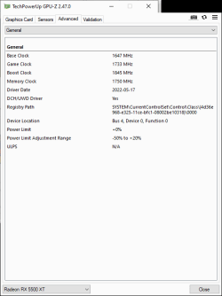 gpu2.gif