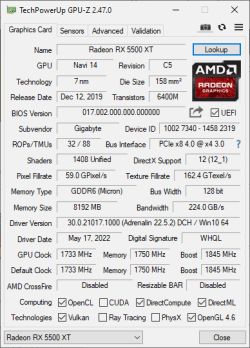 screen1.gif