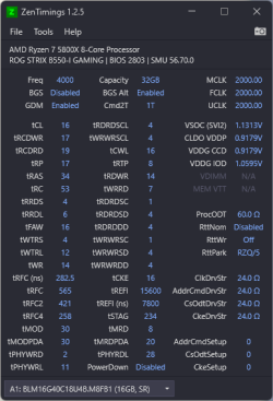 ZenTimings__08_18.png