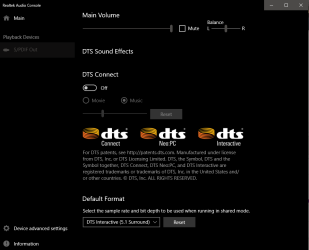 Desktop Screenshot 2022.08.24 - 16.29.24.32.png