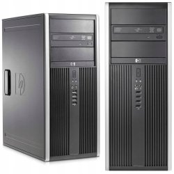 HP Compaq 8000.jpg