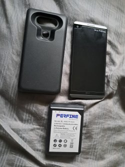 20220826_094555.jpg