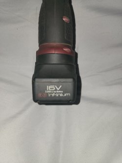 16615637783838327247530239992784.jpg