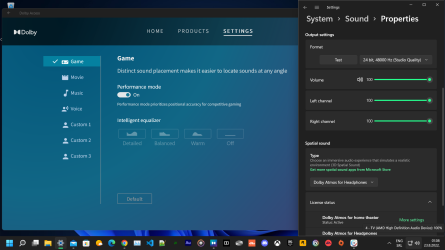 Screenshot (11).png