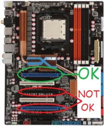 mobo.jpg