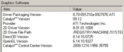 ati_10.1_beta.gif