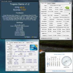 Tripics dx10 stock cards.jpg