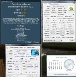 Sanctuary DX10 stock card.jpg