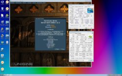 ScreenHunter_02 Jan. 17 16.24.jpg