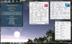 tropics dx9.jpg