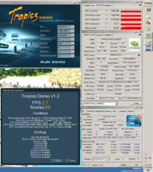 TDX9a.jpg