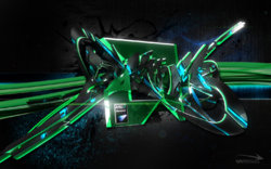 1440x900 AMD.jpg