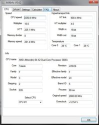 A64Info.JPG