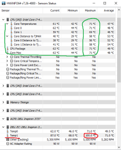 HWI_dell_embedded_controller_thermal_sensor.png