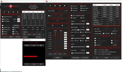 ThrottleStop_limits_FIVR.png