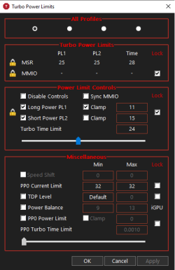 ThrottleStop_TPL.png