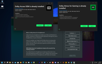 Screenshot (45).png