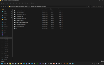 Screenshot (53).png