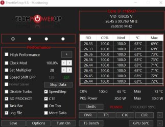 2022-09-03 19_21_33-ThrottleStop 9.5 - Monitoring.jpg